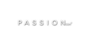 Passion review