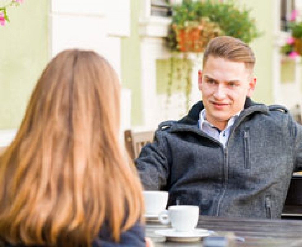 Die Besten Dating Seiten | ranking-dating