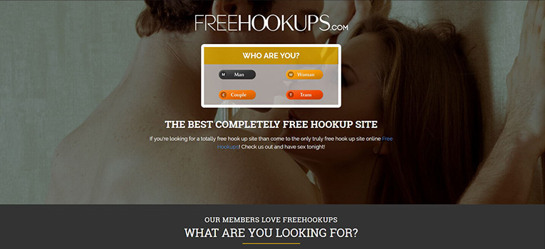 freehookups