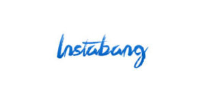 Instabang review