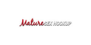 Mature Sex Hookup Review